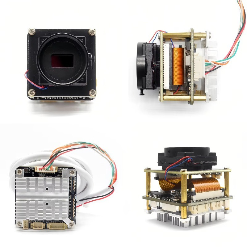 IMX585 0.0001 Lux AI ISP 8MP 4 - Power Tools Ai review and price
