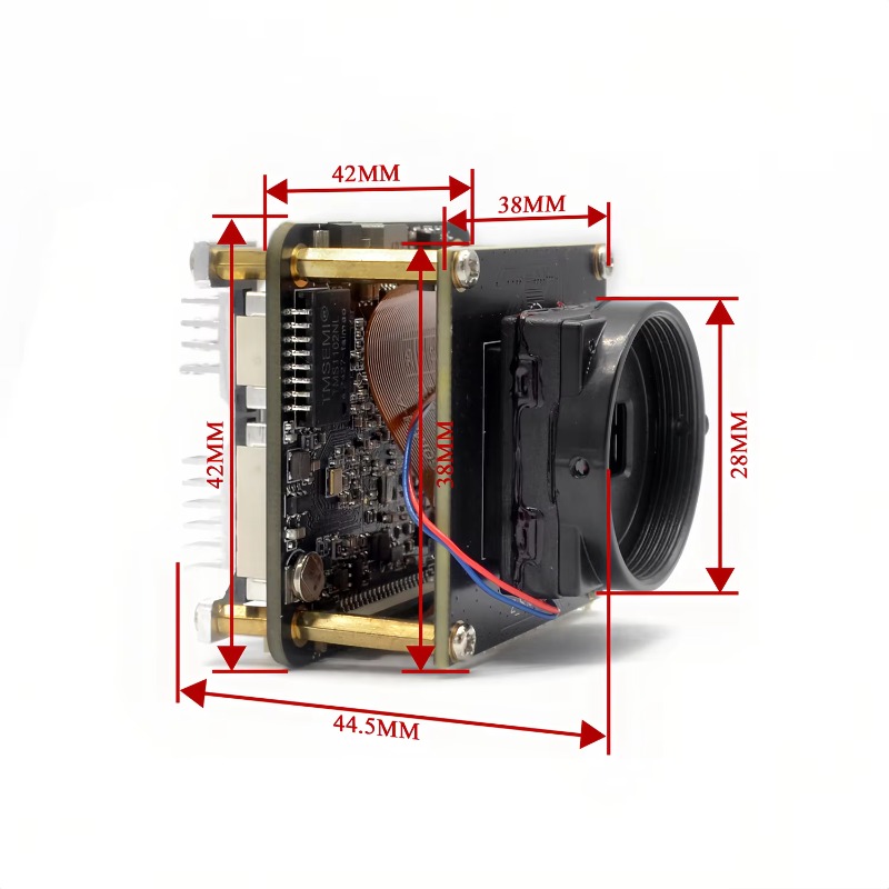 IMX585 0.0001 Lux AI ISP 8MP 4 - Power Tools Ai review and price