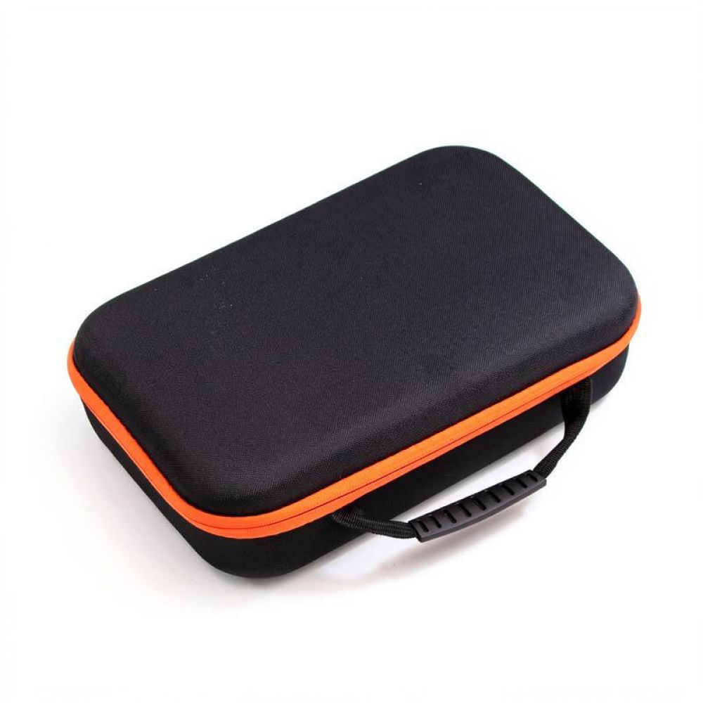 Professional Oxford Tool Bag O - Power Tools Construction review and price