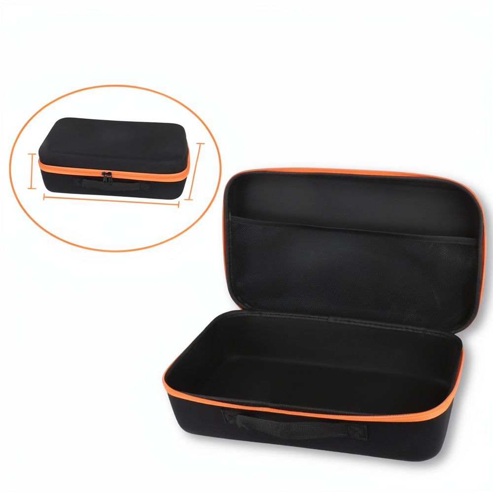 Professional Oxford Tool Bag O - Power Tools Construction review and price