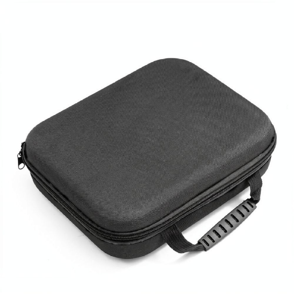 Professional Oxford Tool Bag O - Power Tools Construction review and price