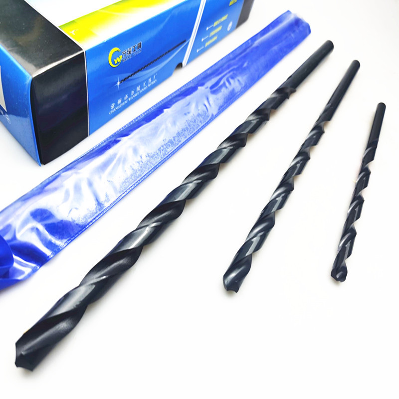 Nitriding Extended 100/200/250 - Power Tools Kobalt review and price
