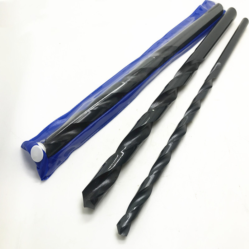 Nitriding Extended 100/200/250 - Power Tools Kobalt review and price