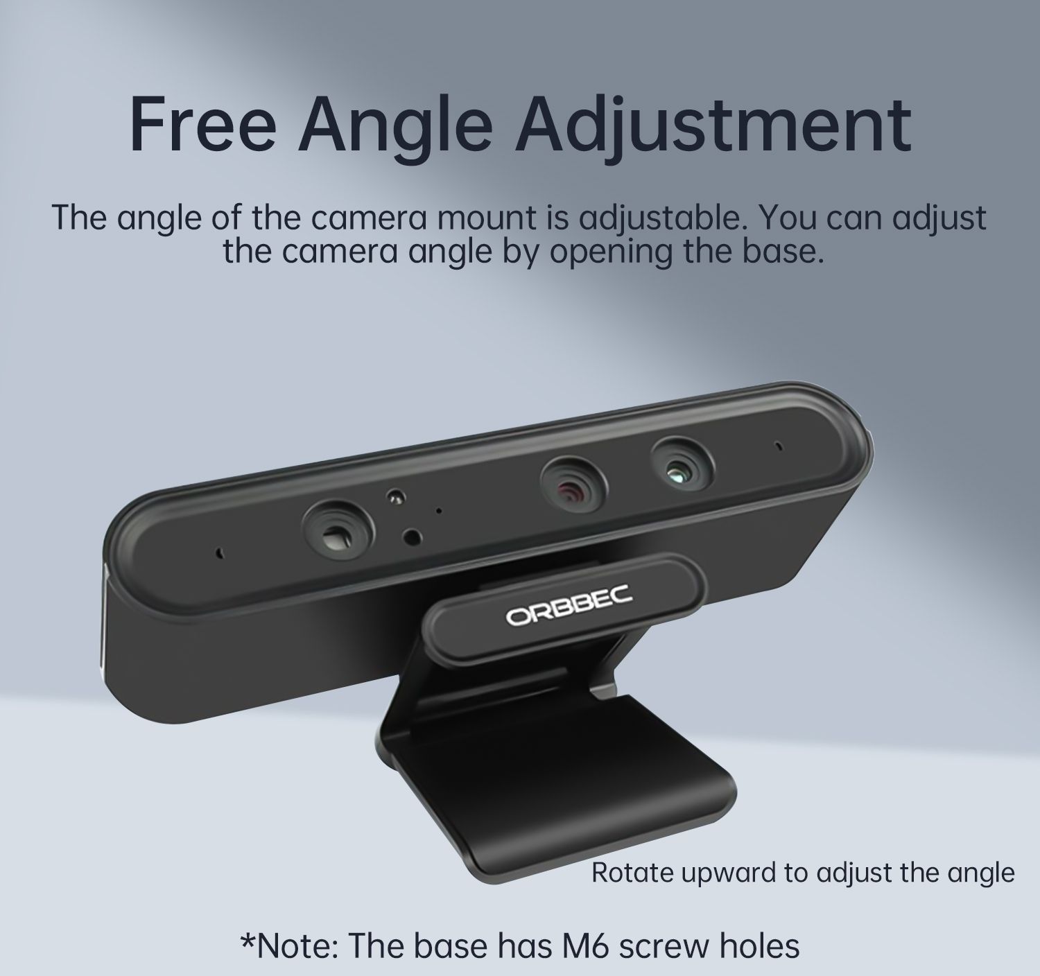 ORBBEC Astra Pro 3D Depth Came - Power Tools Ai review and price