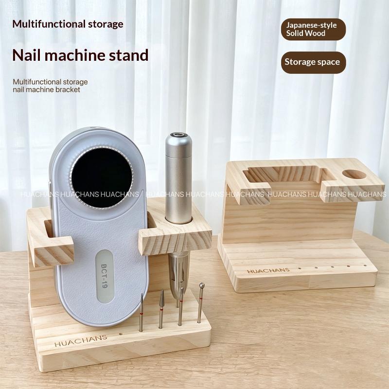 Portable Wooden Nail Drill Bit - Power Tools For Home review and price