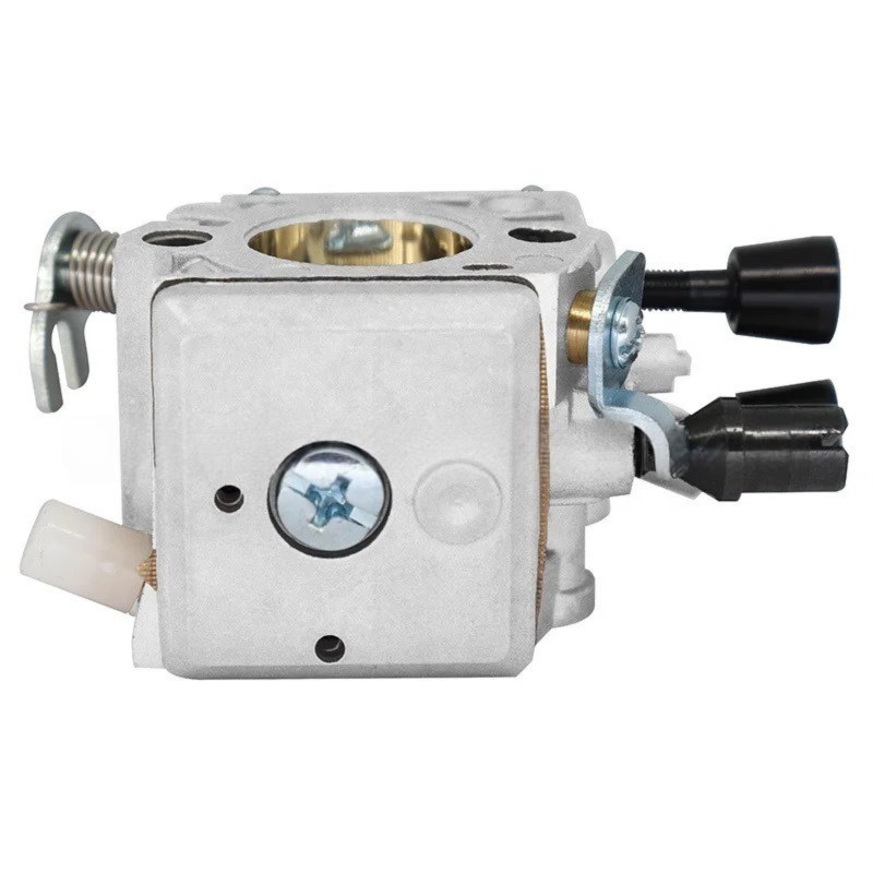 A55F-Carburetor For Stihl 038  - Power Tools For Home review and price