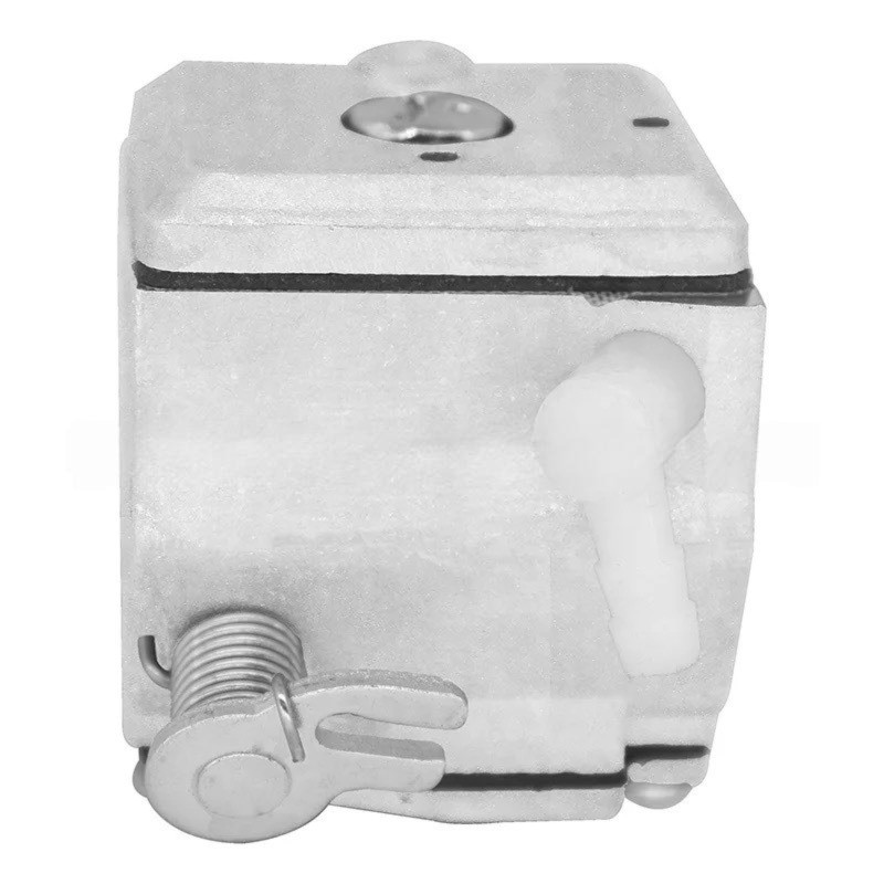 A55F-Carburetor For Stihl 038  - Power Tools For Home review and price