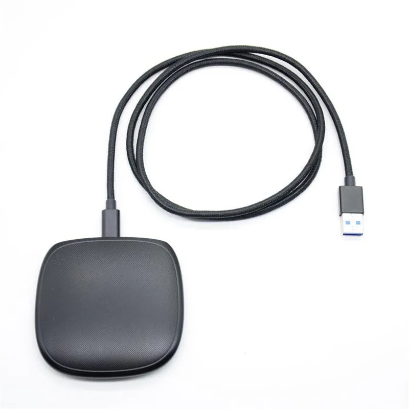 Suitable for Acura Lincoln AI  - Power Tools Ai review and price
