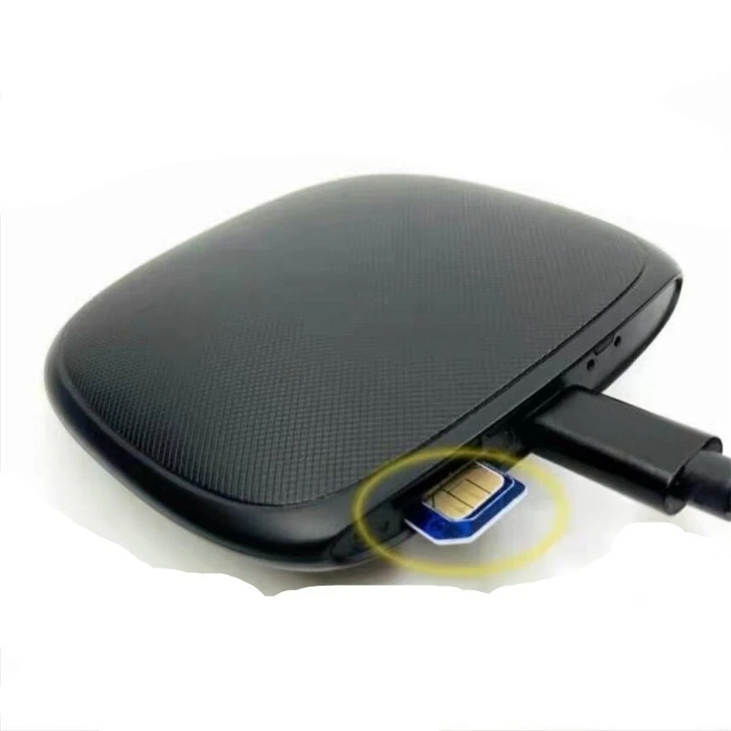 Suitable for Acura Lincoln AI  - Power Tools Ai review and price