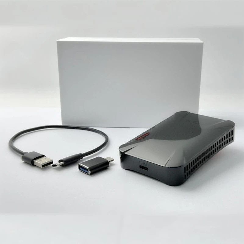 Suitable for Acura Lincoln AI  - Power Tools Ai review and price