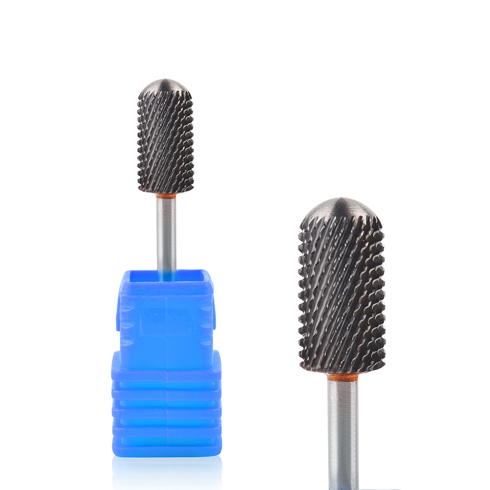 Nail Drill Bit Carbide Milling - Power Tools Review review and price