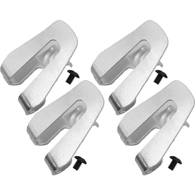 1/2/3Pcs Belt Clip Hooks With  - Power Tools Book review and price