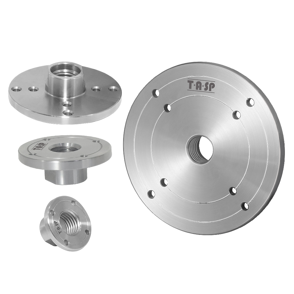 Wood Lathe Face Plate Steel Fa - Power Tools Workshop review and price