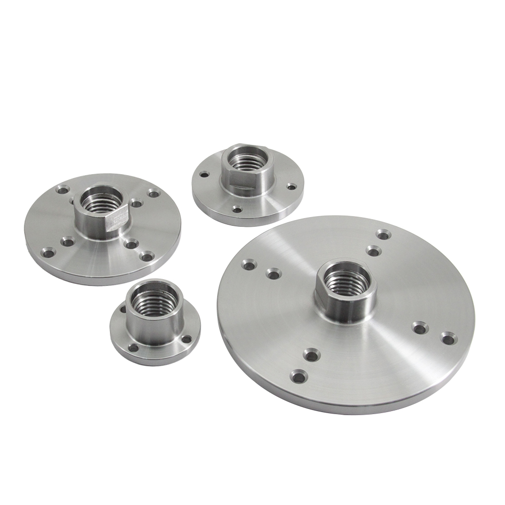 Wood Lathe Face Plate Steel Fa - Power Tools Workshop review and price