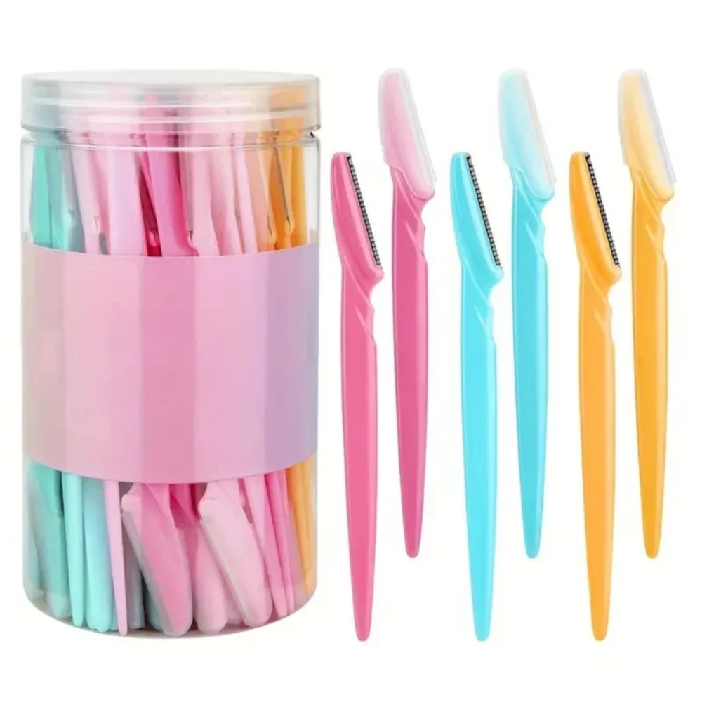 5/10/12/20pcs Eyebrow Razors W - Power Tools Book review and price