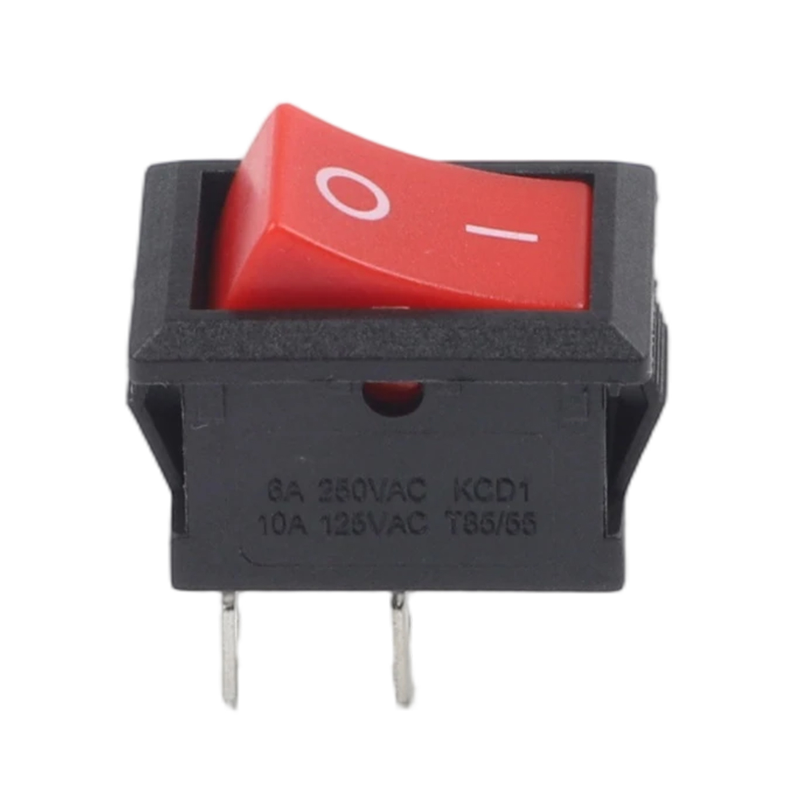 1pc On/Off Stop Switch For Chi - Carlton Power Tools review and price