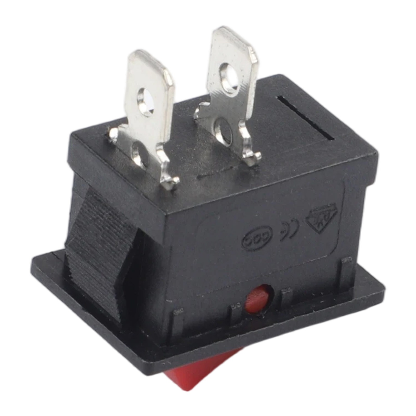1pc On/Off Stop Switch For Chi - Carlton Power Tools review and price