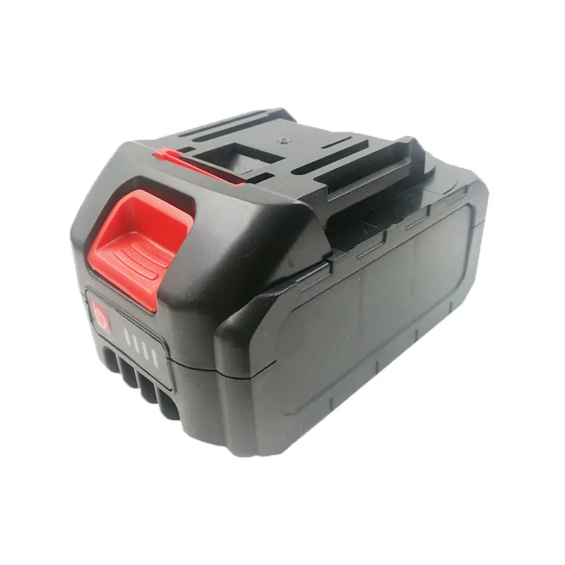 5s2p18V Power Tools Battery Ca - Power Tools Book review and price