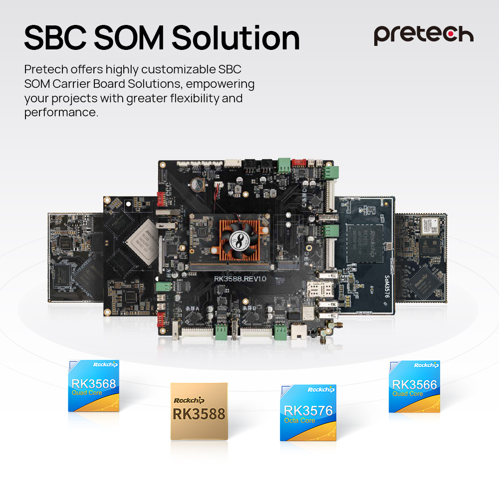 Powerful Octa Core 8k AI Mainb - Power Tools Ai review and price