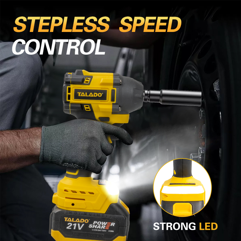20v 6-in-1 Power Tool Set For  - Combo Power Tools review and price