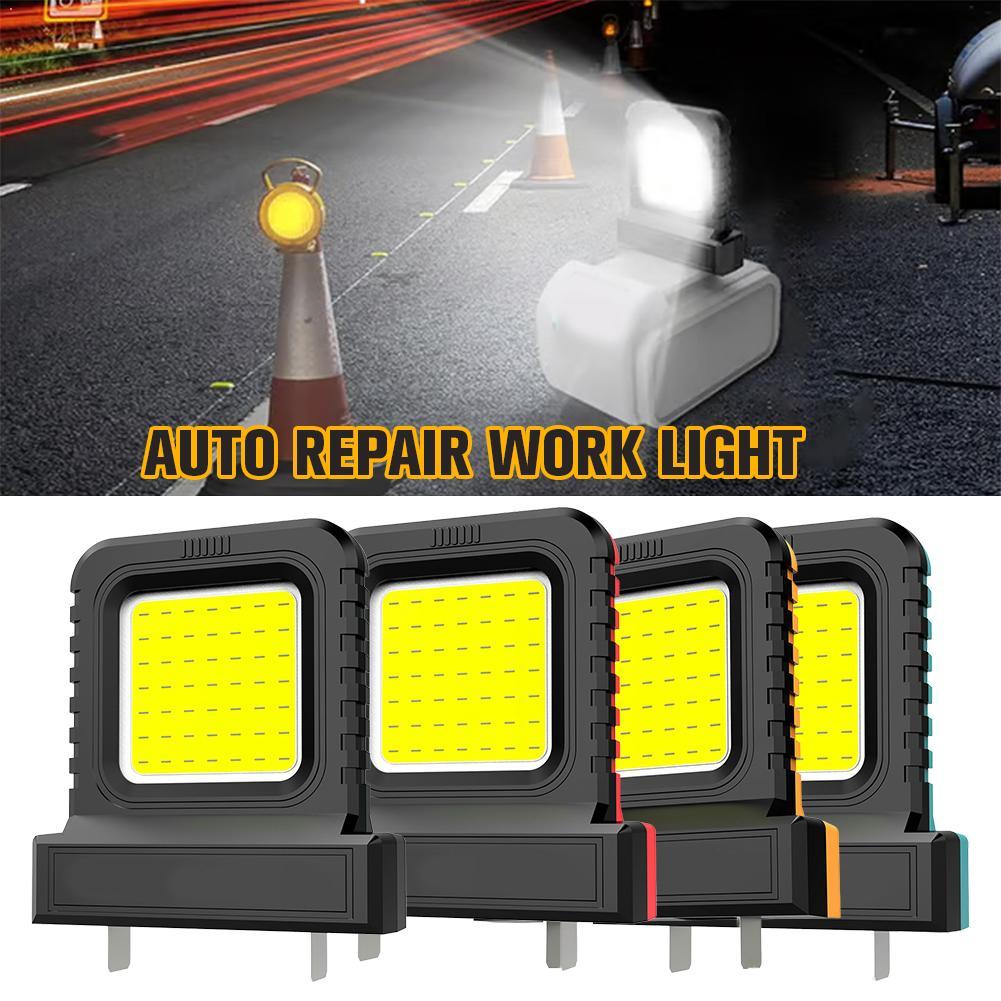 21V Power Tool Accessories LED - Power Tools For Construction Work review and price