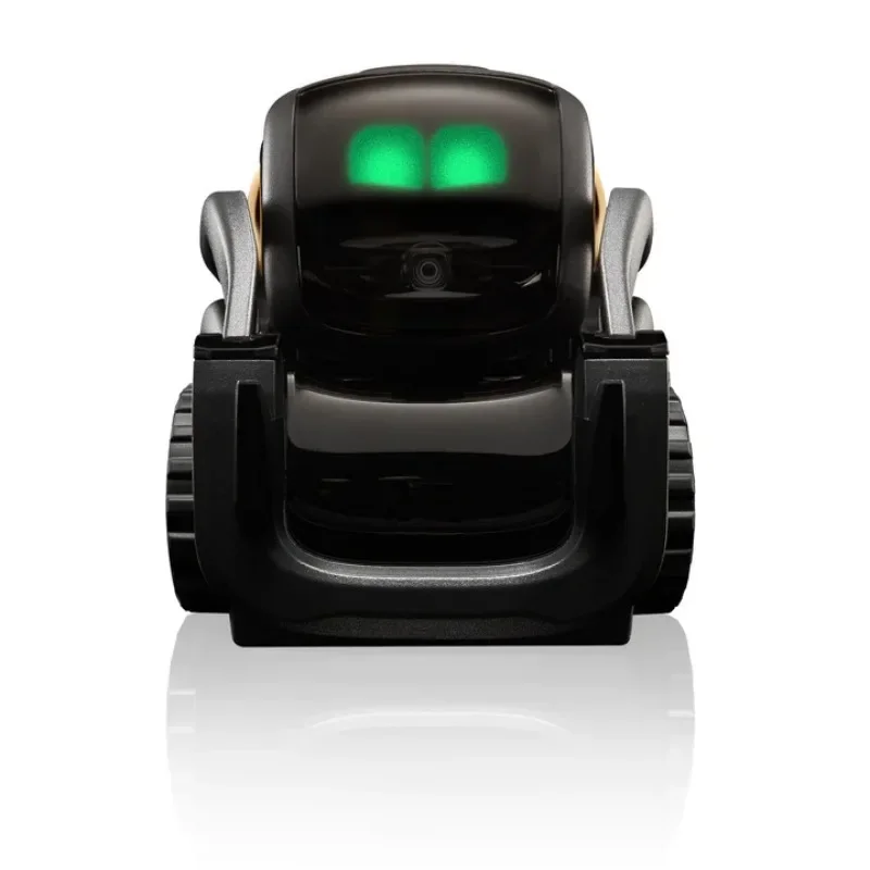 Intelligent pet robot desktop  - Power Tools Ai review and price