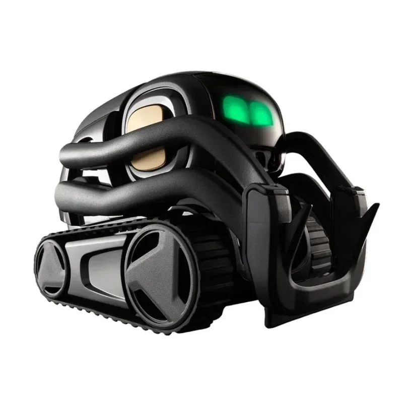 Intelligent pet robot desktop  - Power Tools Ai review and price