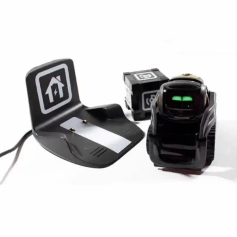 Intelligent pet robot desktop  - Power Tools Ai review and price