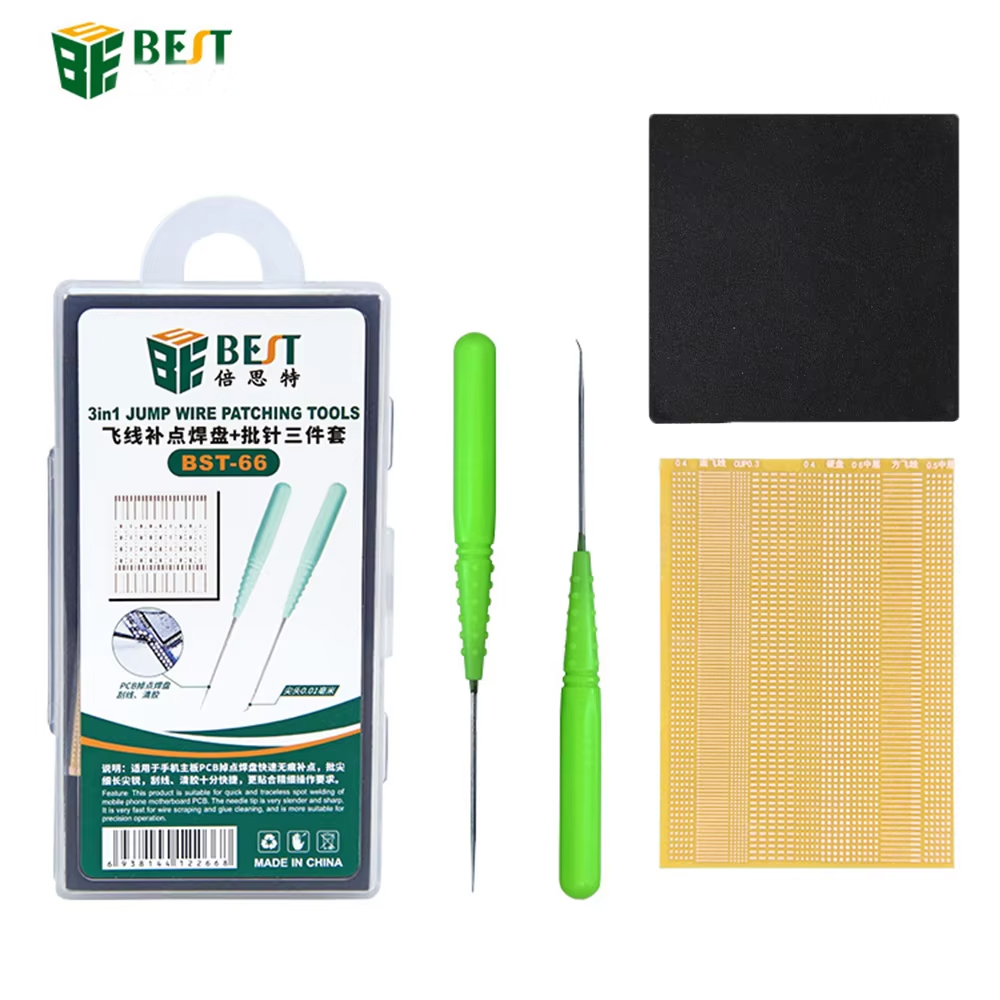 4 in 1 Soldering Lugs+SandPapp - Power Tools Book review and price