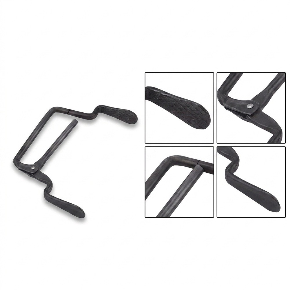 Adjustable Brick Clip for Cons - Power Tools For Construction Work review and price