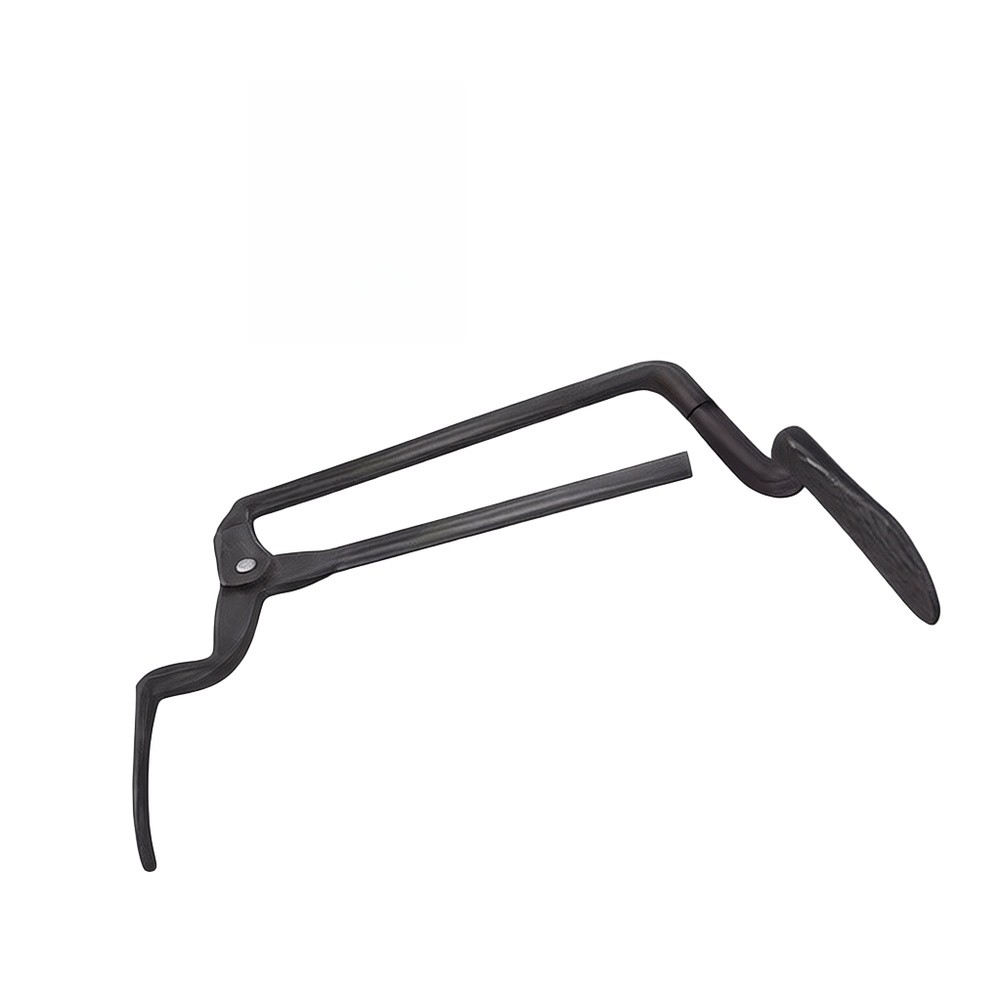 Adjustable Brick Clip for Cons - Power Tools For Construction Work review and price