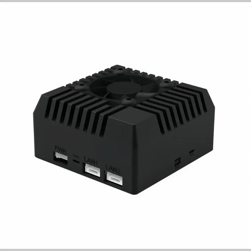AI module 10T computing power  - Power Tools Ai review and price