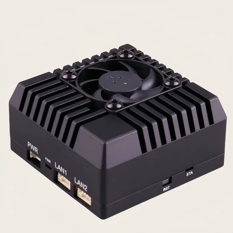 AI module 10T computing power  - Power Tools Ai review and price