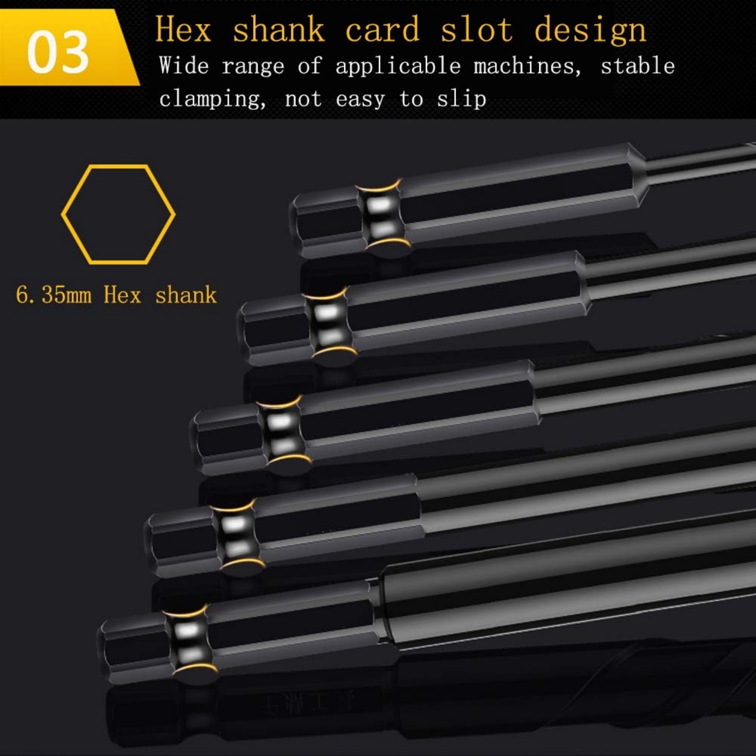 20Pcs Glass Concrete Drill Bit - Power Tools Kobalt review and price
