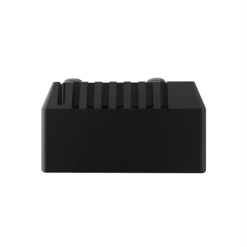 AI tracking module 4T computin - Power Tools Ai review and price