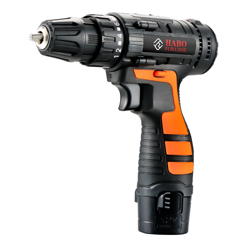 36Pcs Power Tool Combo Kits wi - Combo Power Tools review and price