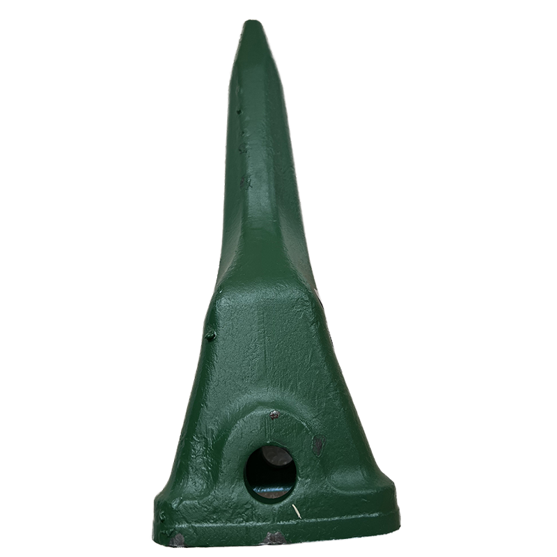 Construction Machinery Parts E - Power Tools For Construction Work review and price