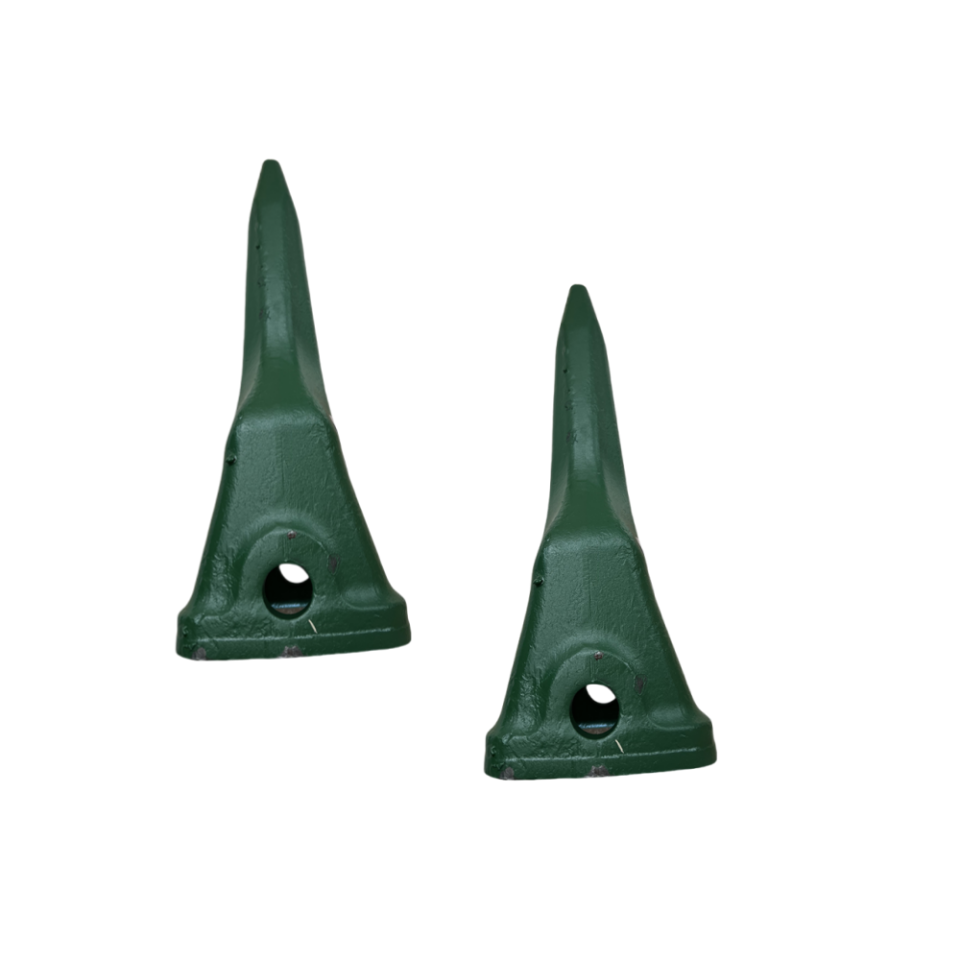 Construction Machinery Parts E - Power Tools For Construction Work review and price