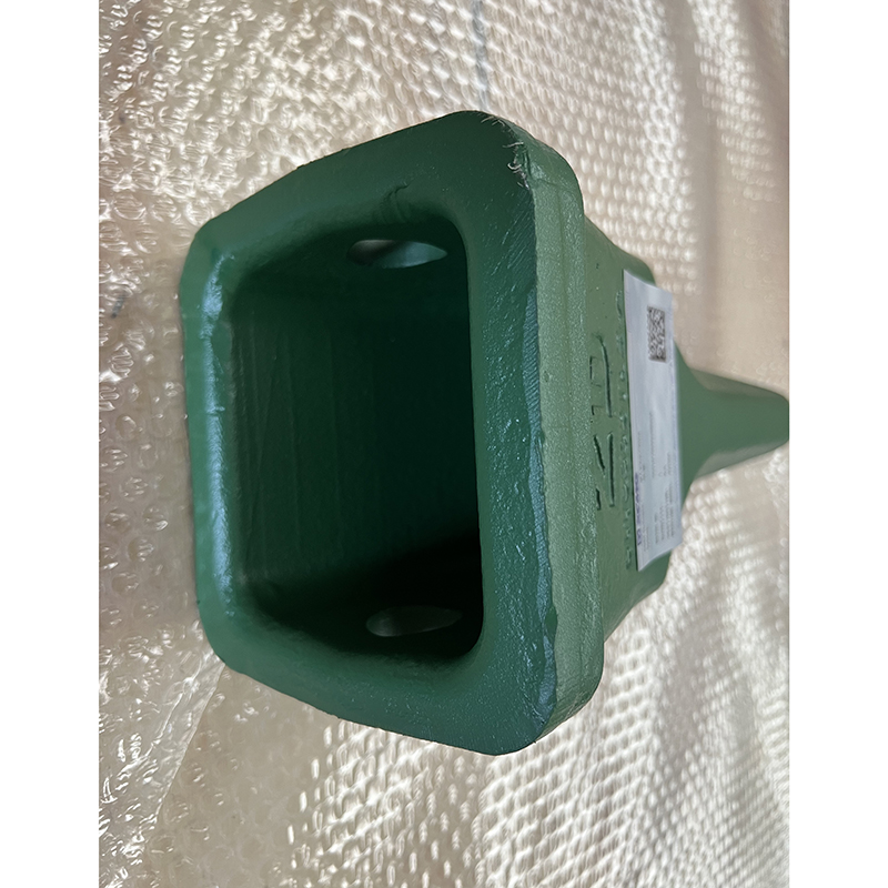 Construction Machinery Parts E - Power Tools For Construction Work review and price