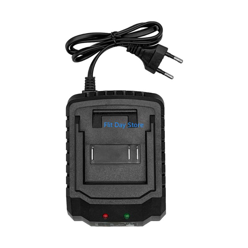 F92C 21V 2.0A Cordless Power T - Power Tools Display review and price