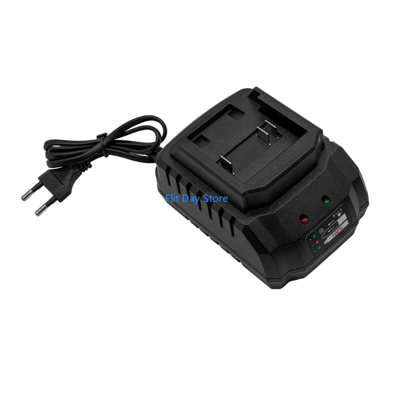 F92C 21V 2.0A Cordless Power T - Power Tools Display review and price
