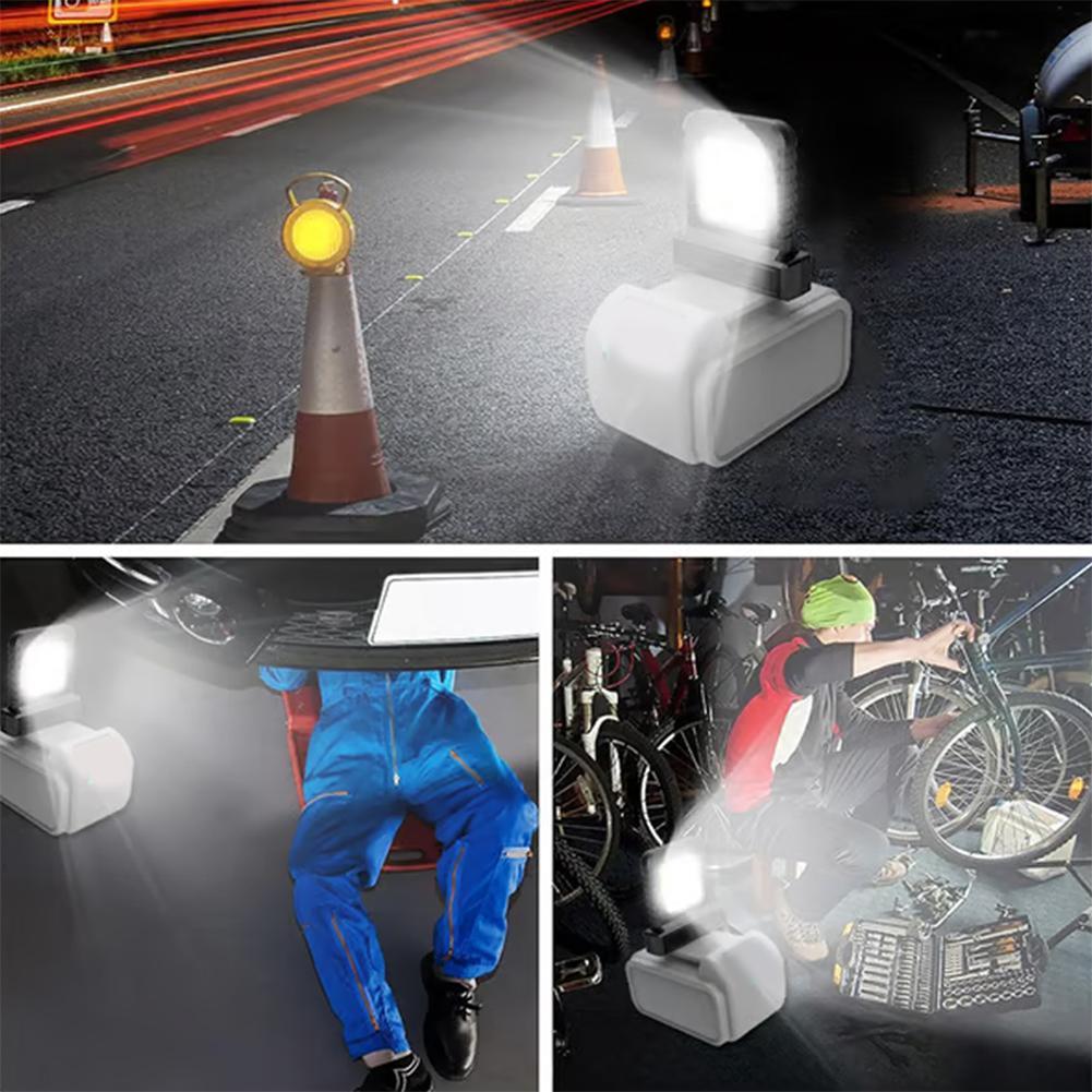 21V Power Tool Accessories LED - Power Tools For Construction Work review and price