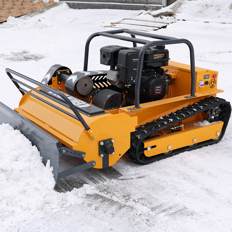 Customized Farmland Bush Flail - Power Tools For Home review and price