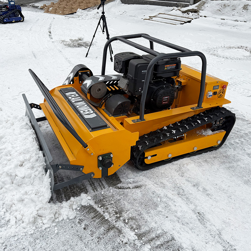 Customized Farmland Bush Flail - Power Tools For Home review and price