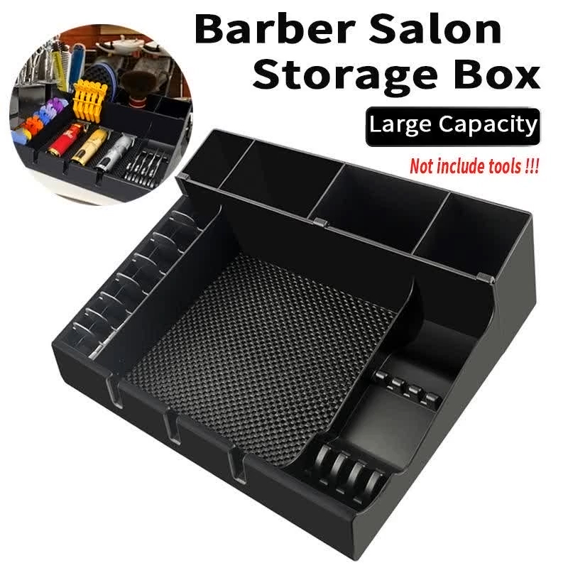 Large Capacity Professional Ba - Power Tools Book review and price