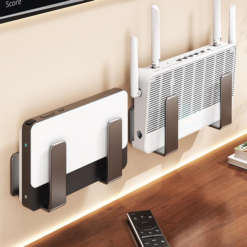 Wall Mount Router Power Strip  - Power Tools Router review and price