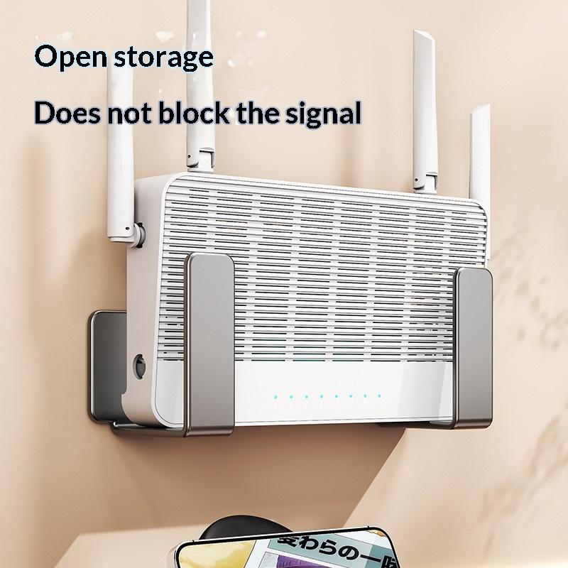 Wall Mount Router Power Strip  - Power Tools Router review and price