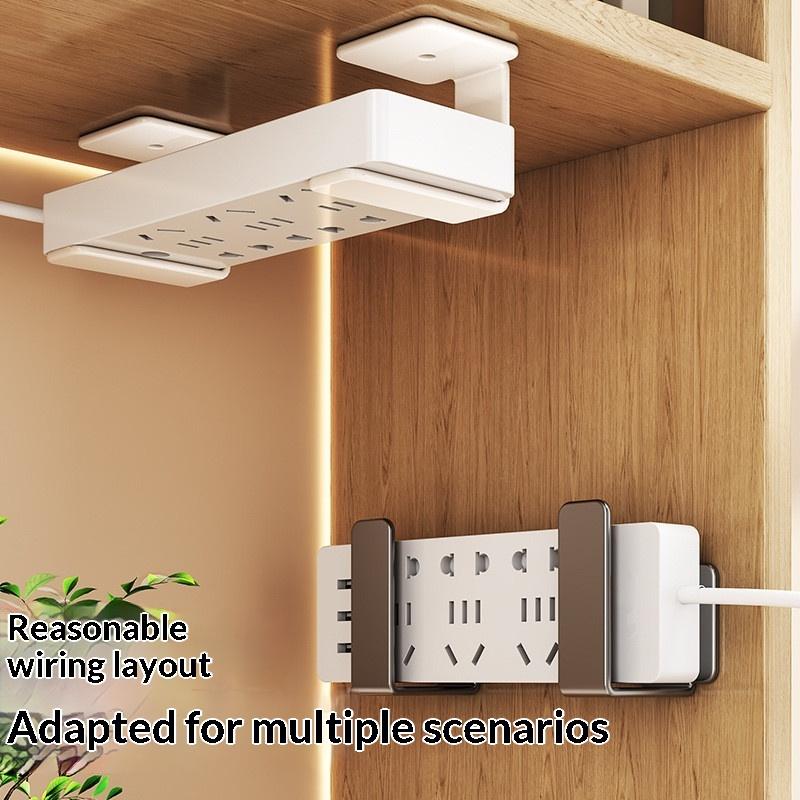 Wall Mount Router Power Strip  - Power Tools Router review and price