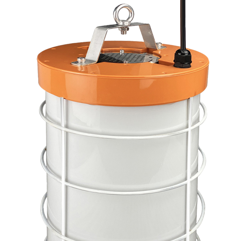 Work Lights Led Temporary 800W - Power Tools For Construction Work review and price