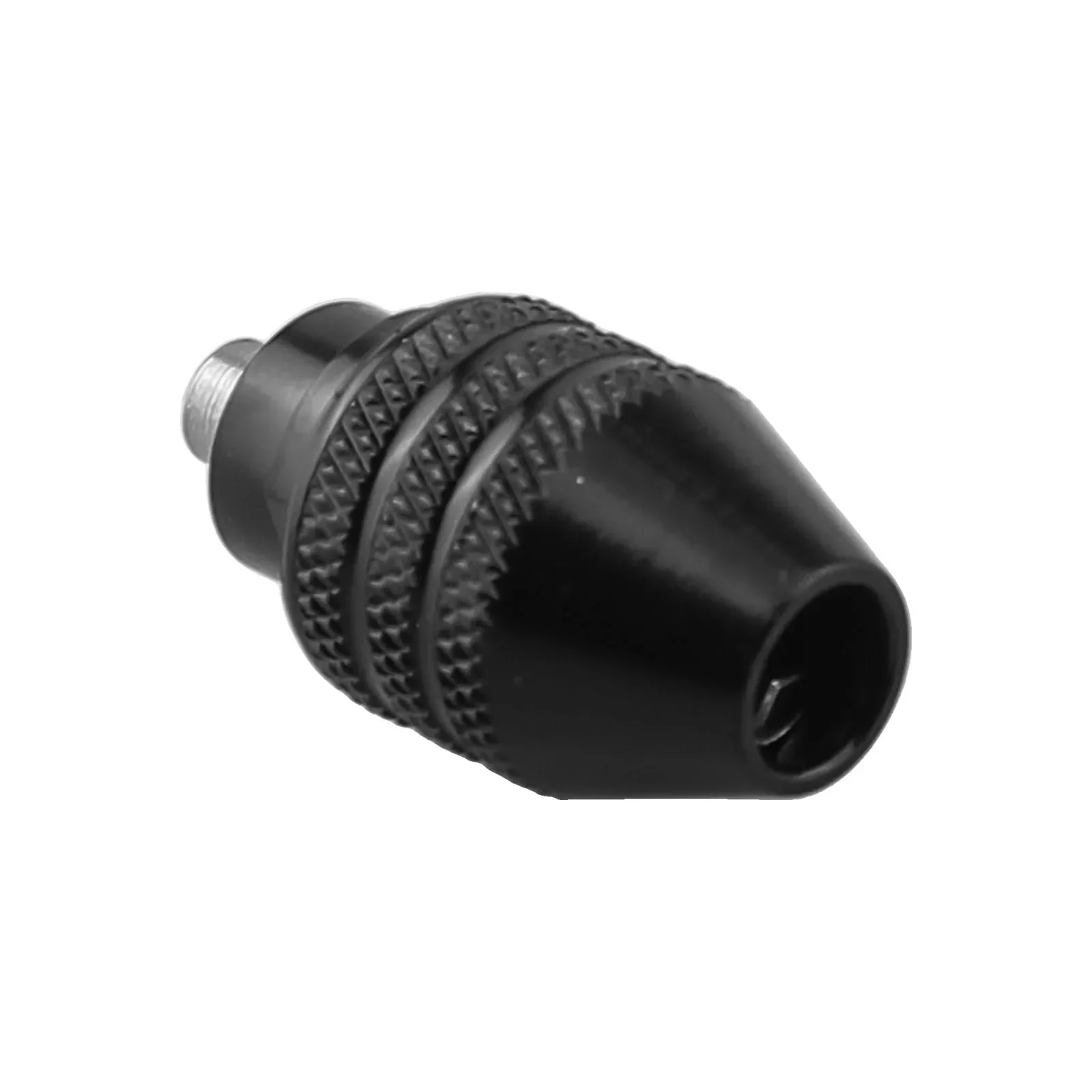 1pc 0.3-3.2mm Multi Drill Chuc - Power Tools Router review and price